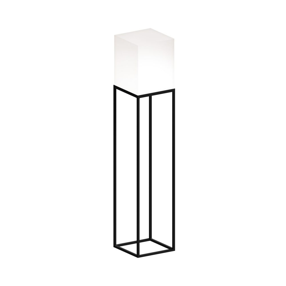 Display product Star Cube from manufacturer ZEUS