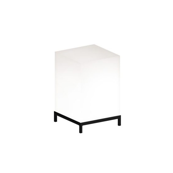 Display product Star Cube from manufacturer ZEUS