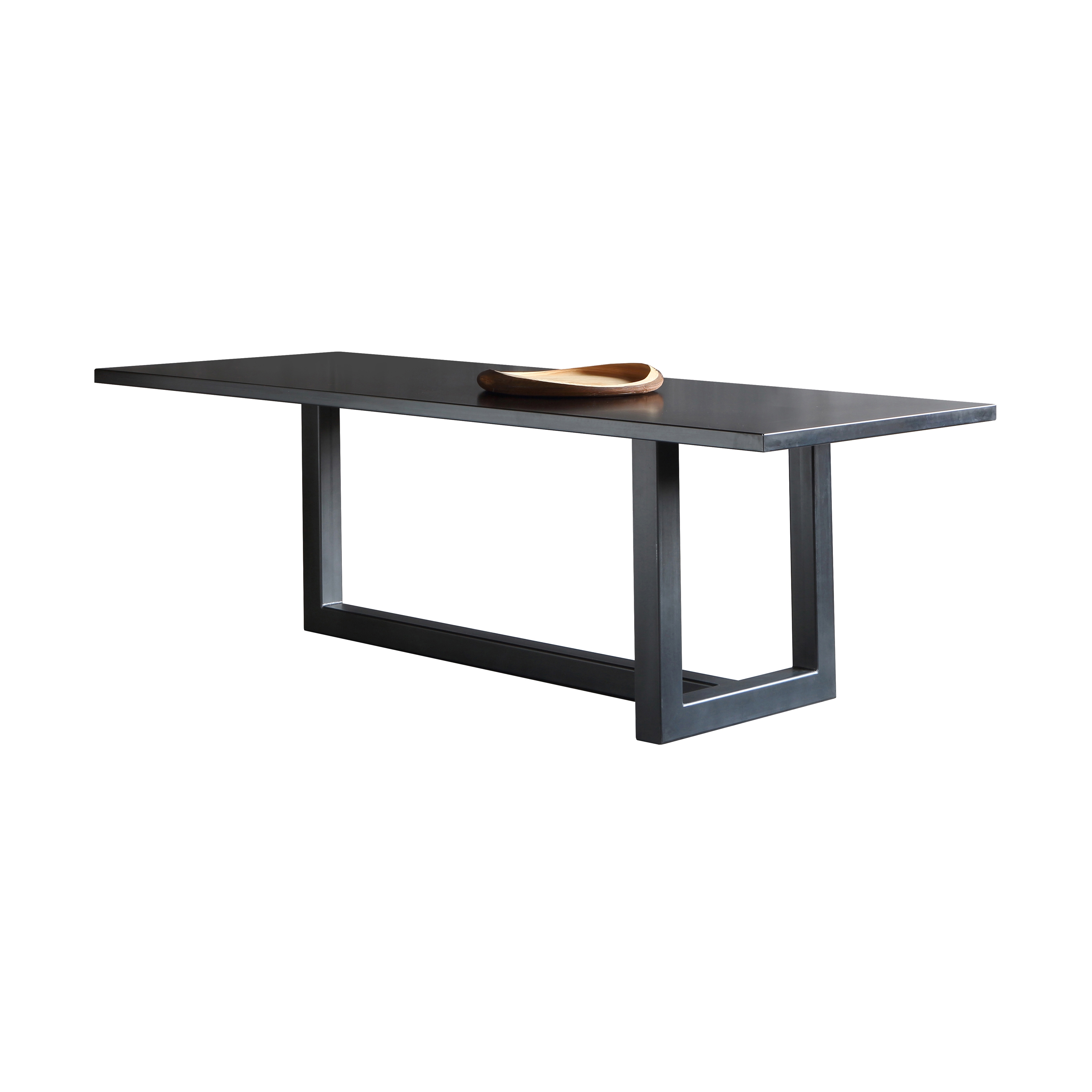 Afficher le produit Augustin Table du fabricant ZEUS