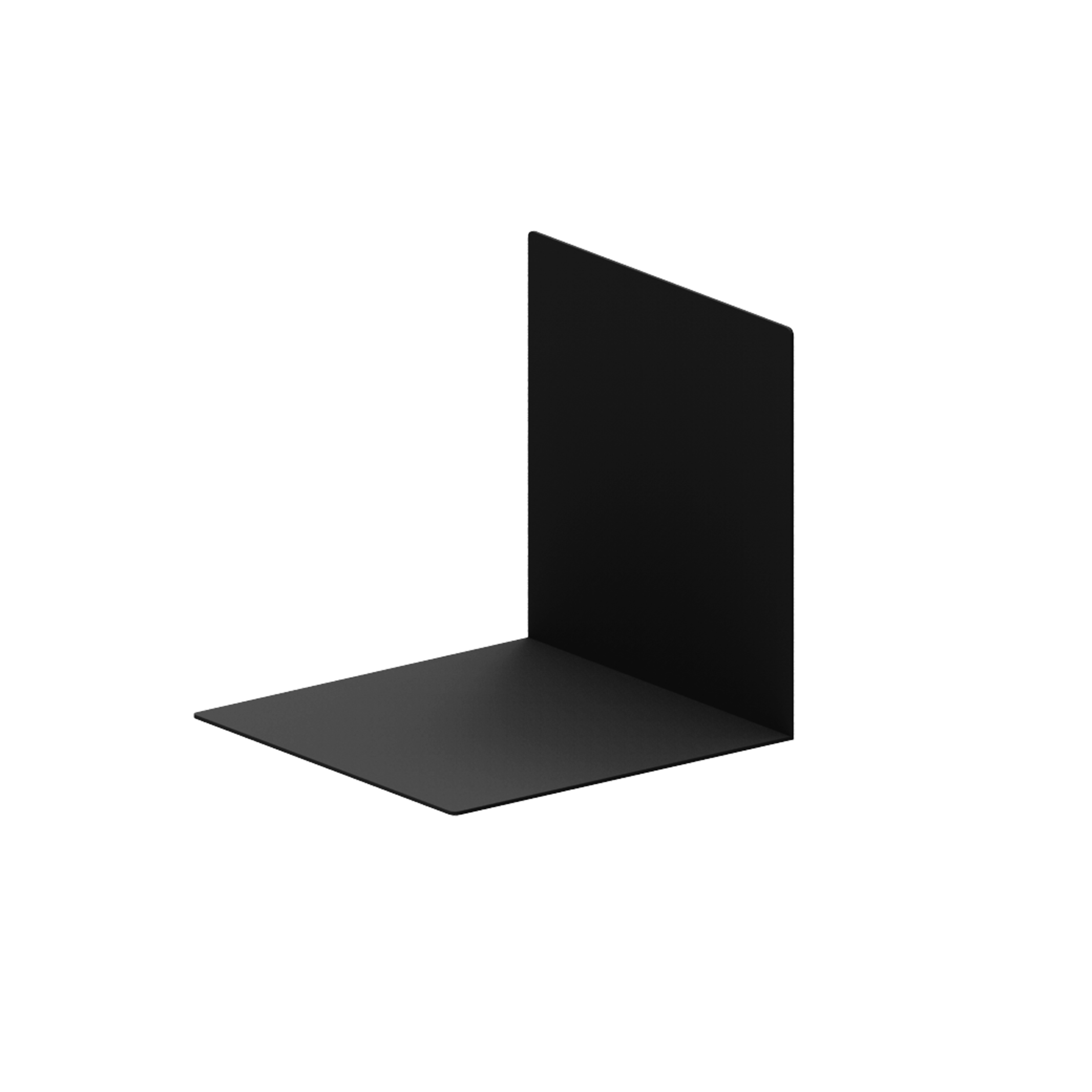 Produkt Easy Irony Bookend des Herstellers ZEUS anzeigen
