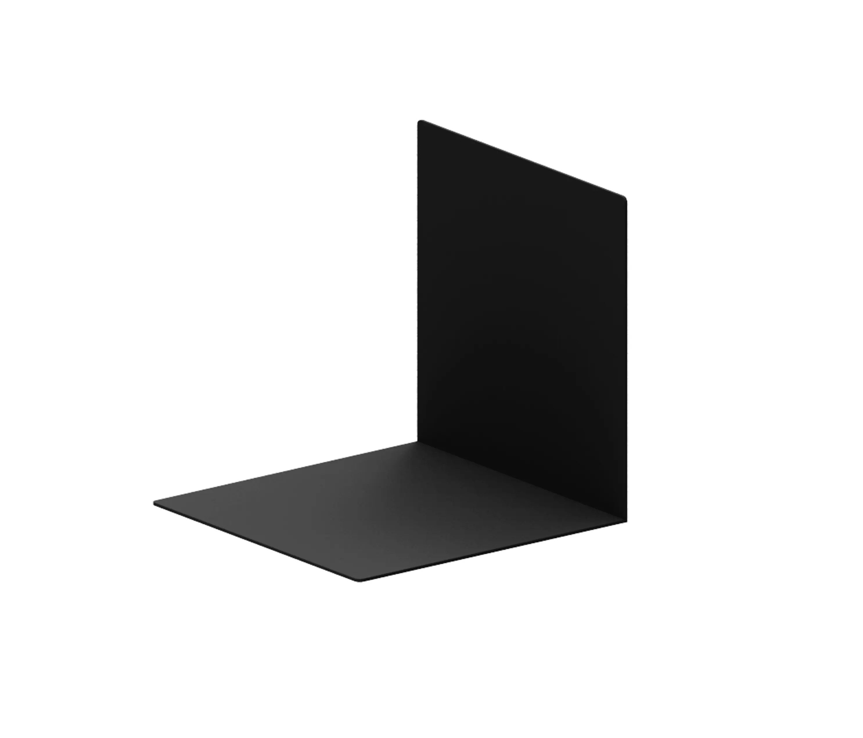 ZEUS - Easy Irony Bookend