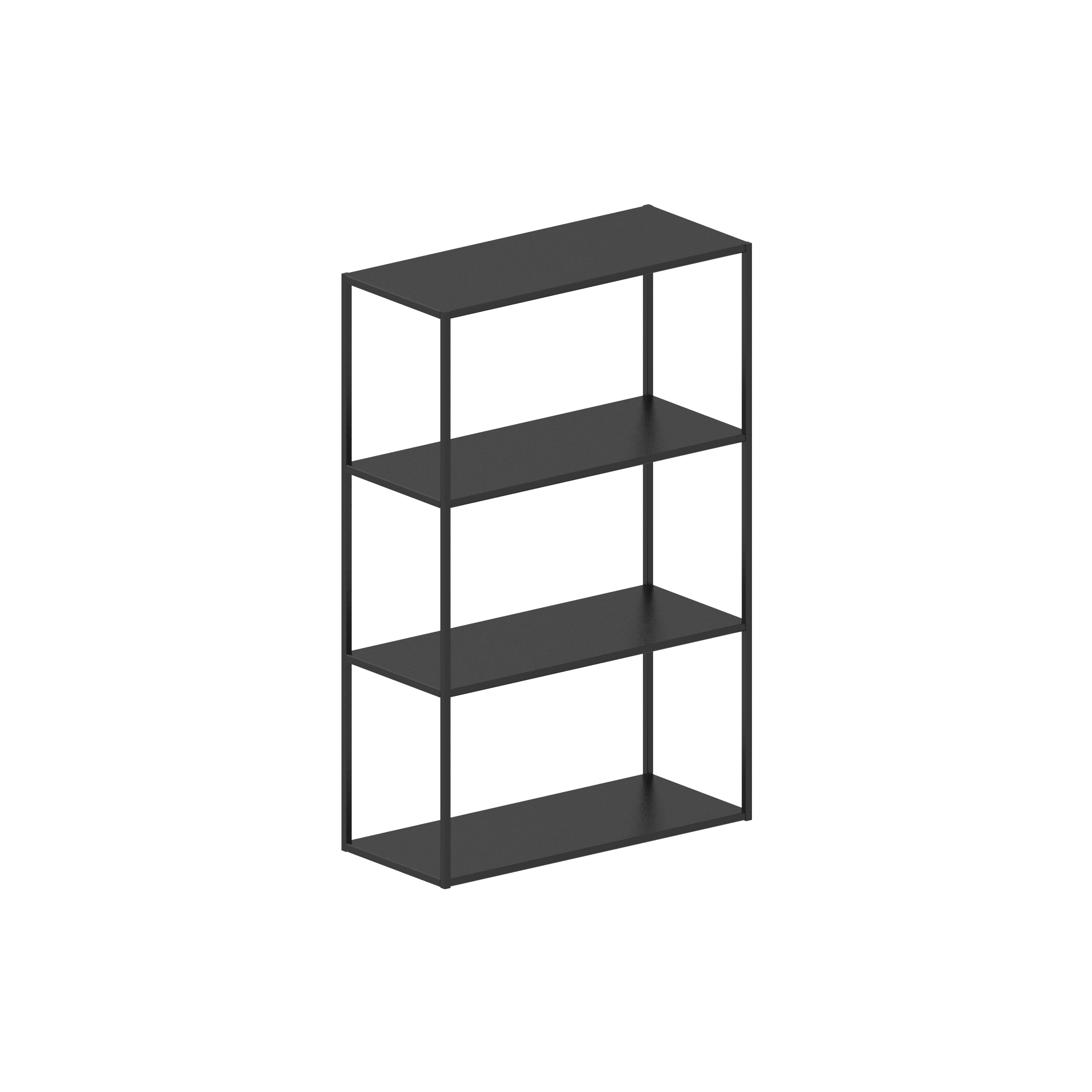Display product Easy Irony Console Module from manufacturer ZEUS