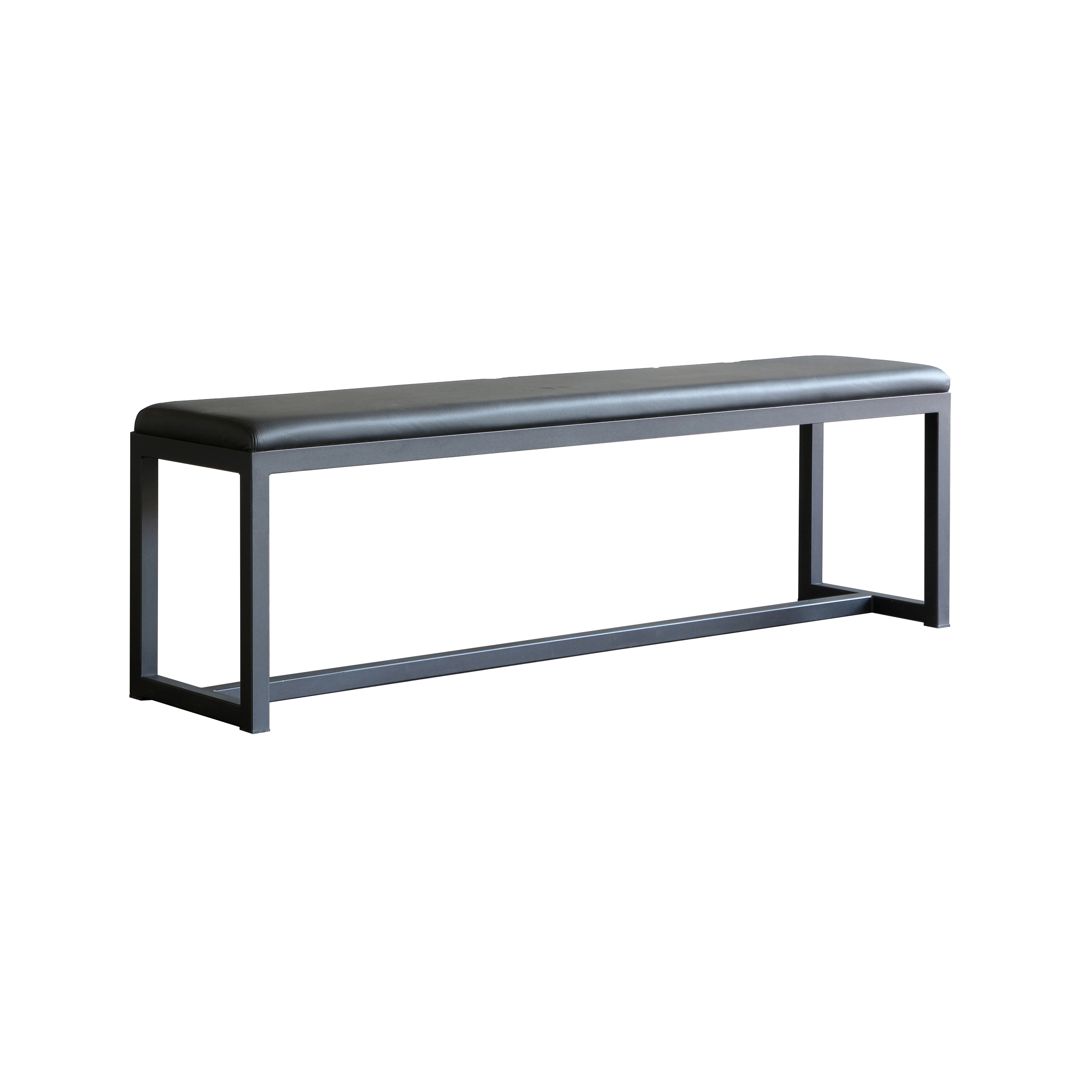 Display product Big Brother Bench from manufacturer ZEUS