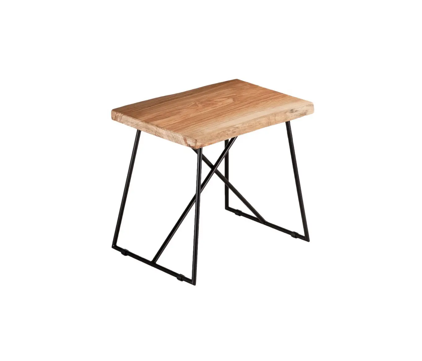 ZEUS - Old Times Stool