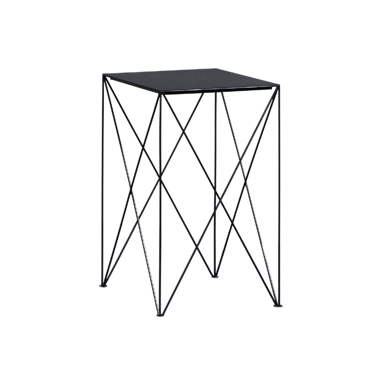 Display product Light Star Console from manufacturer ZEUS
