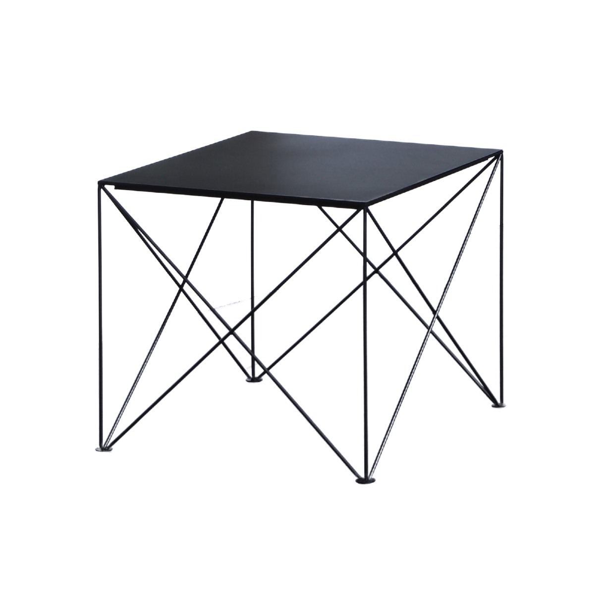 Mostrar el producto Light Star Low Table del fabricante ZEUS