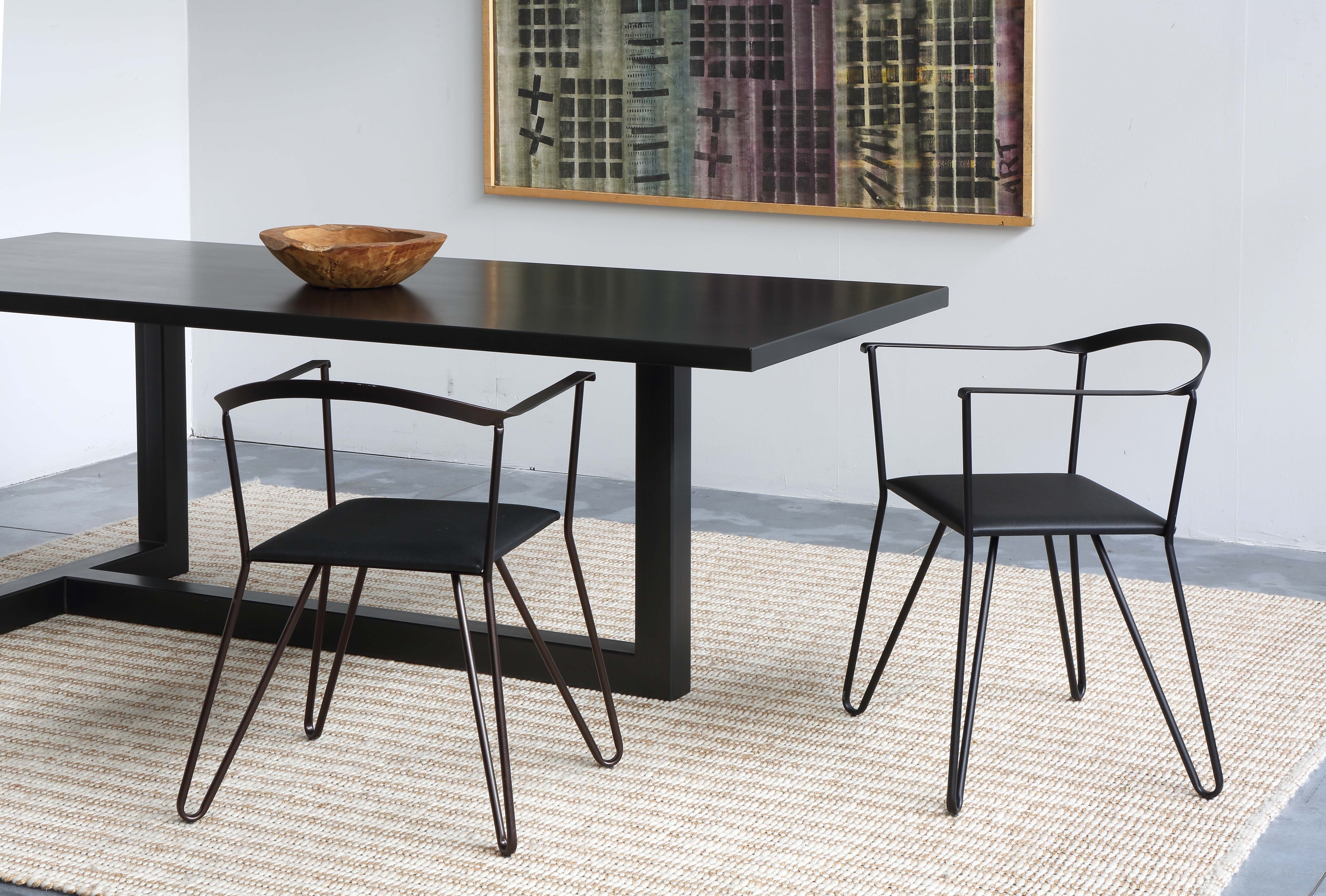 POLTRONCINA - Chairs from ZEUS | Architonic