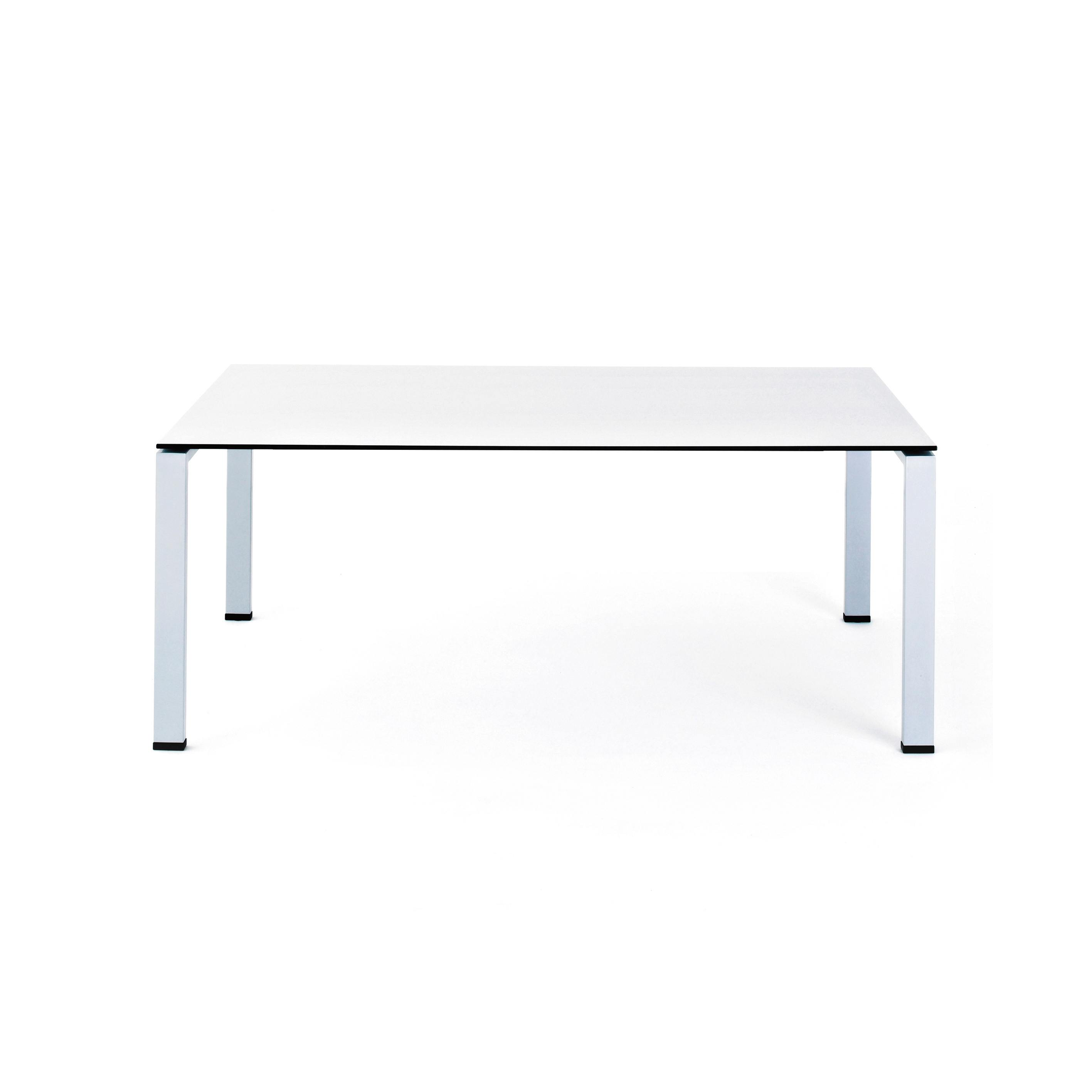DESKS