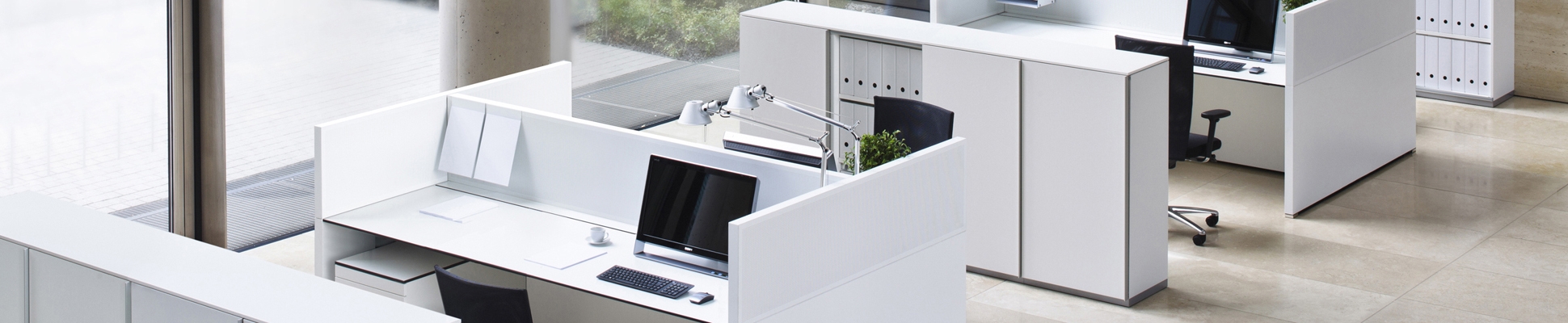 Discover the world of manufacturer VARIO