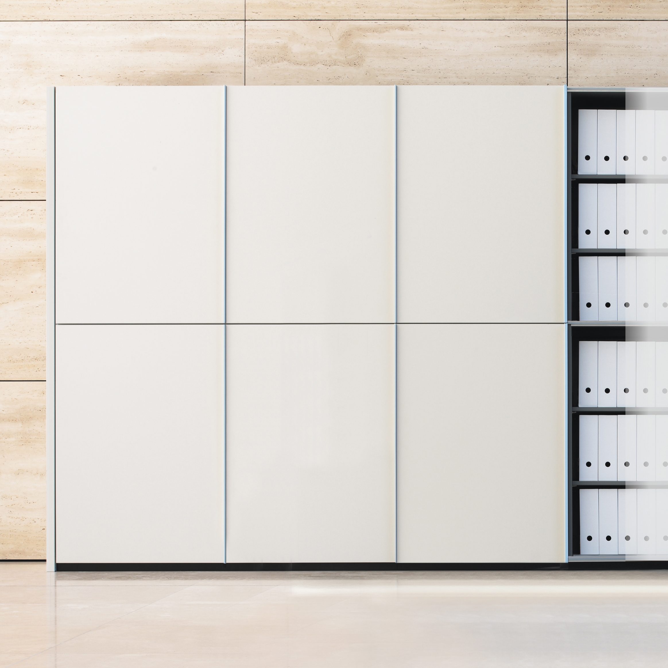 Afficher le produit M7 du fabricant VARIO