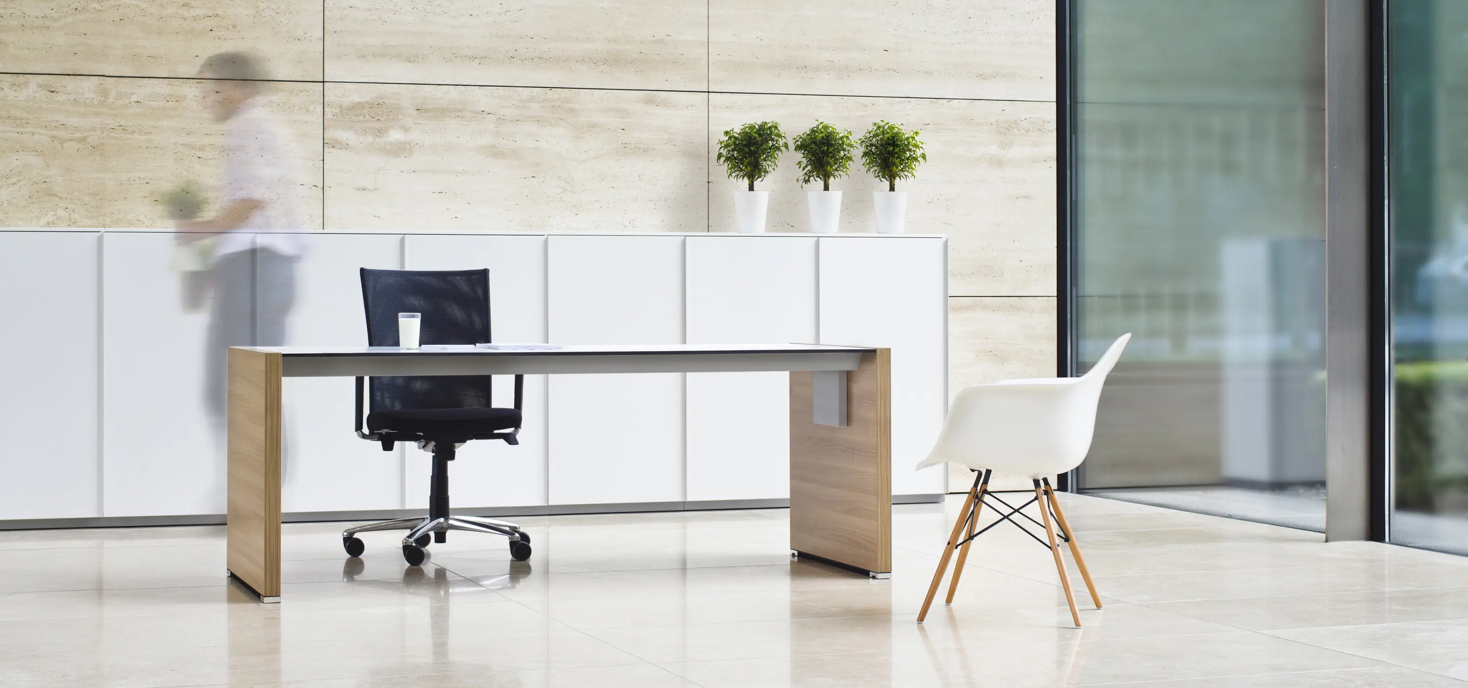 VARIO - Conclusion | tables