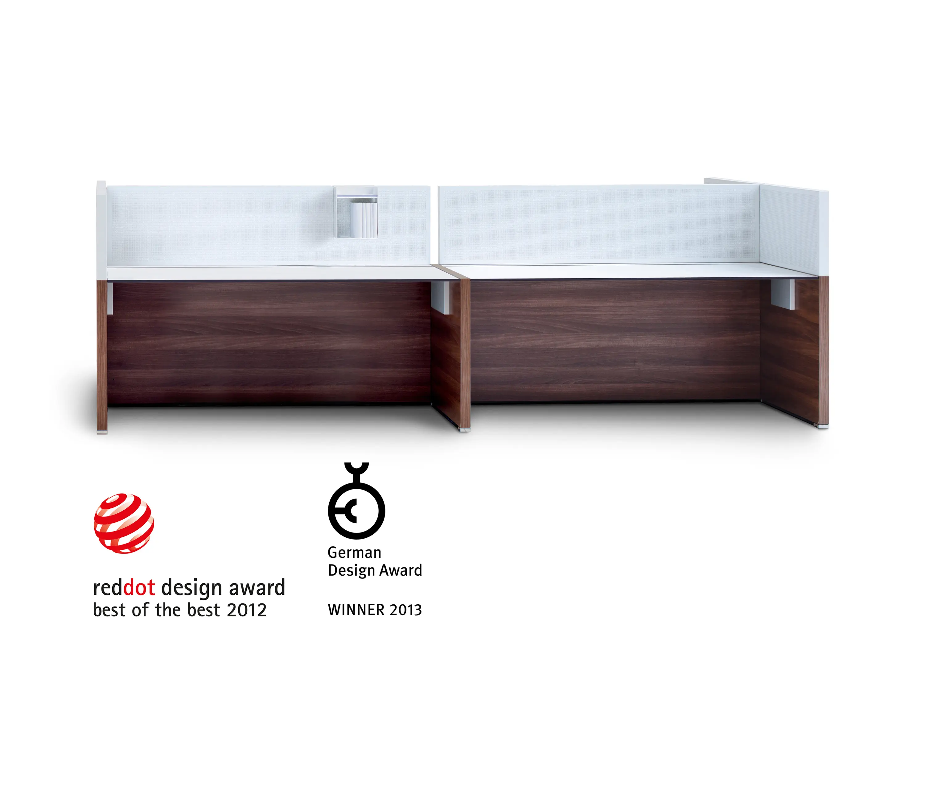 VARIO - Conclusion | tables