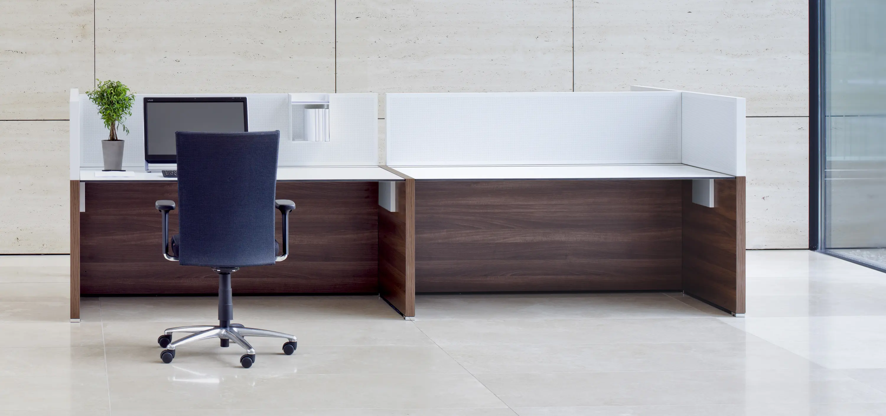 VARIO - Conclusion | tables