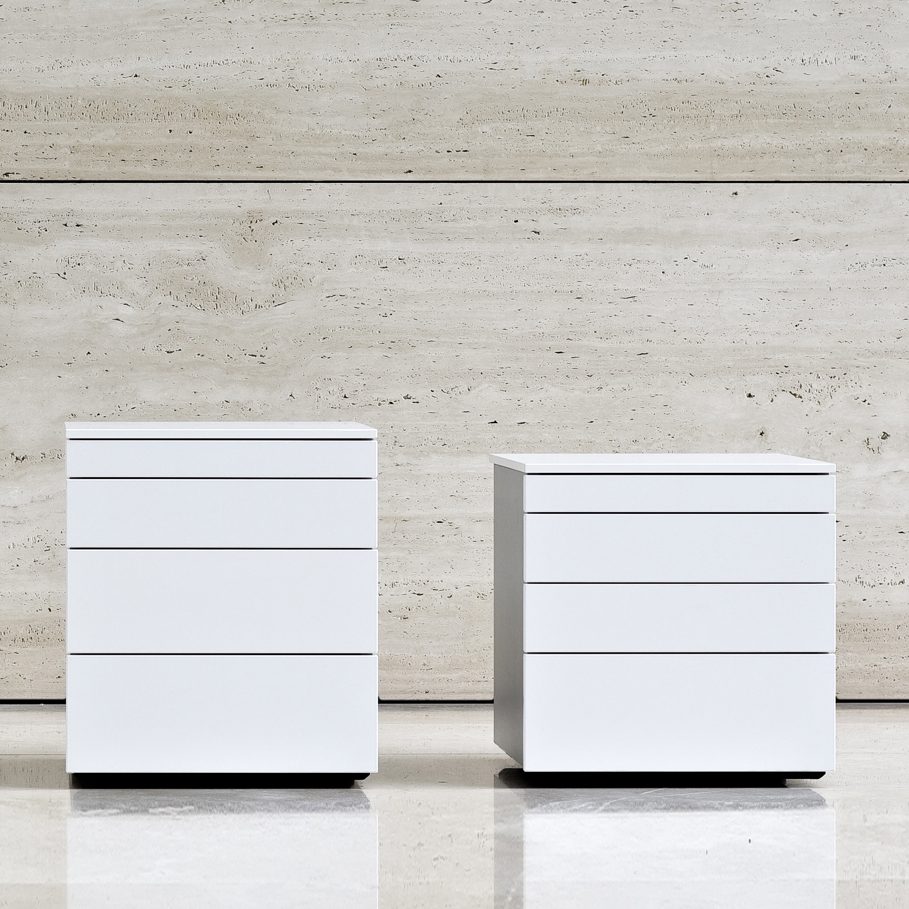 Display product Versa S from manufacturer VARIO