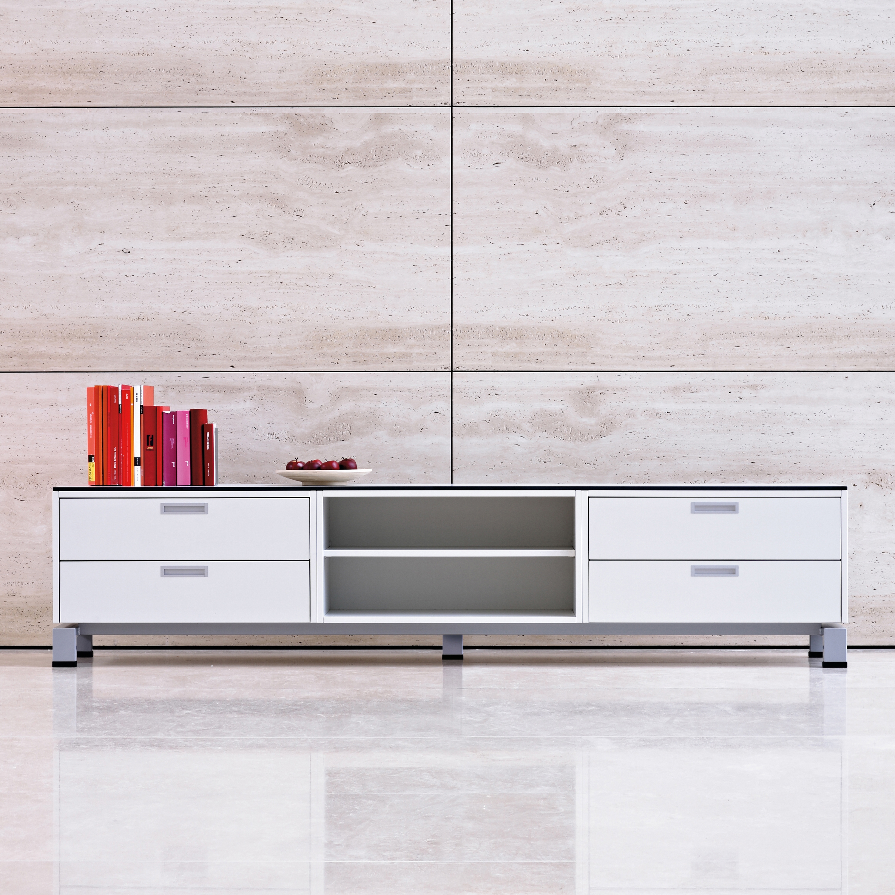 Display product M1 | M1.1 from manufacturer VARIO