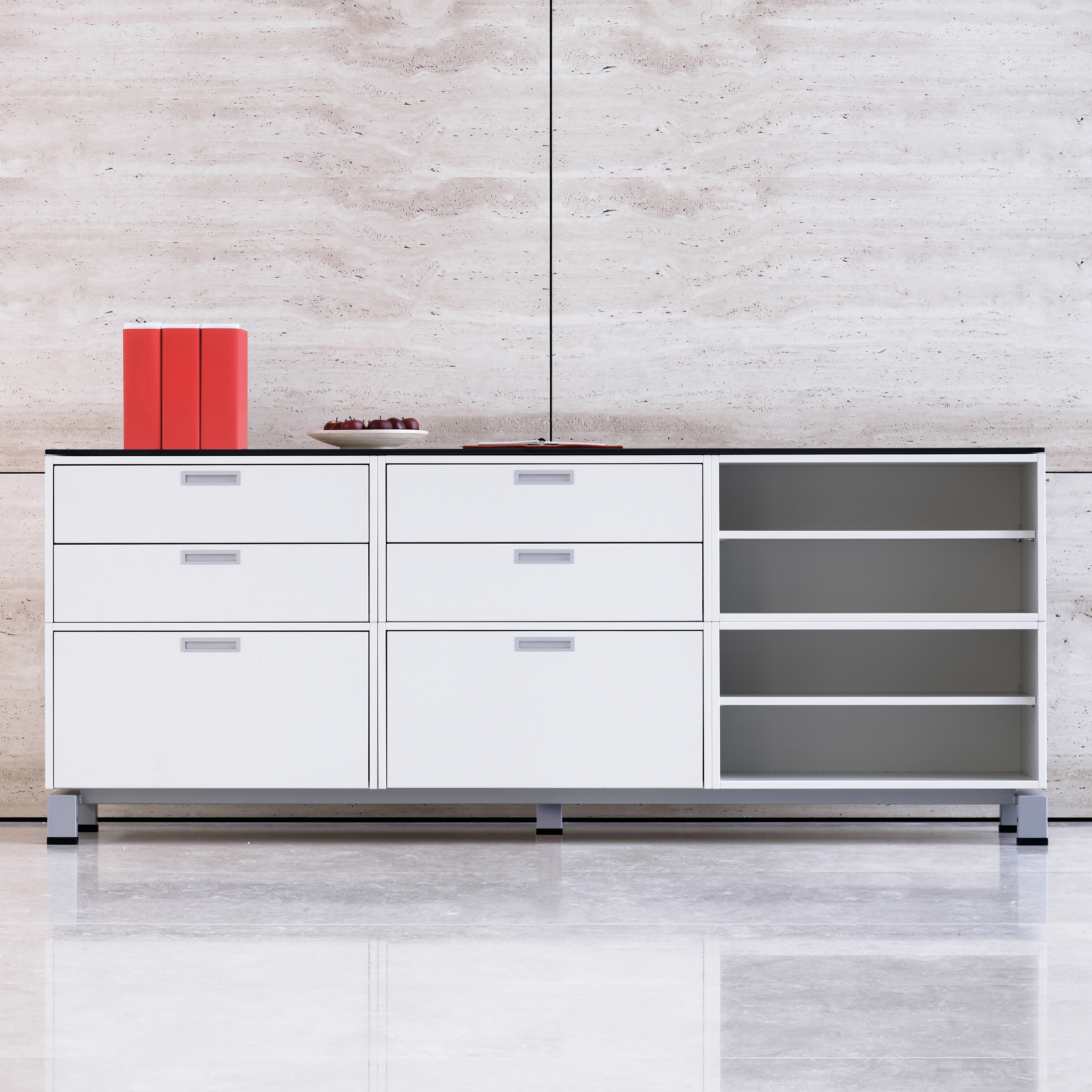 Display product M1 | M1.1 from manufacturer VARIO