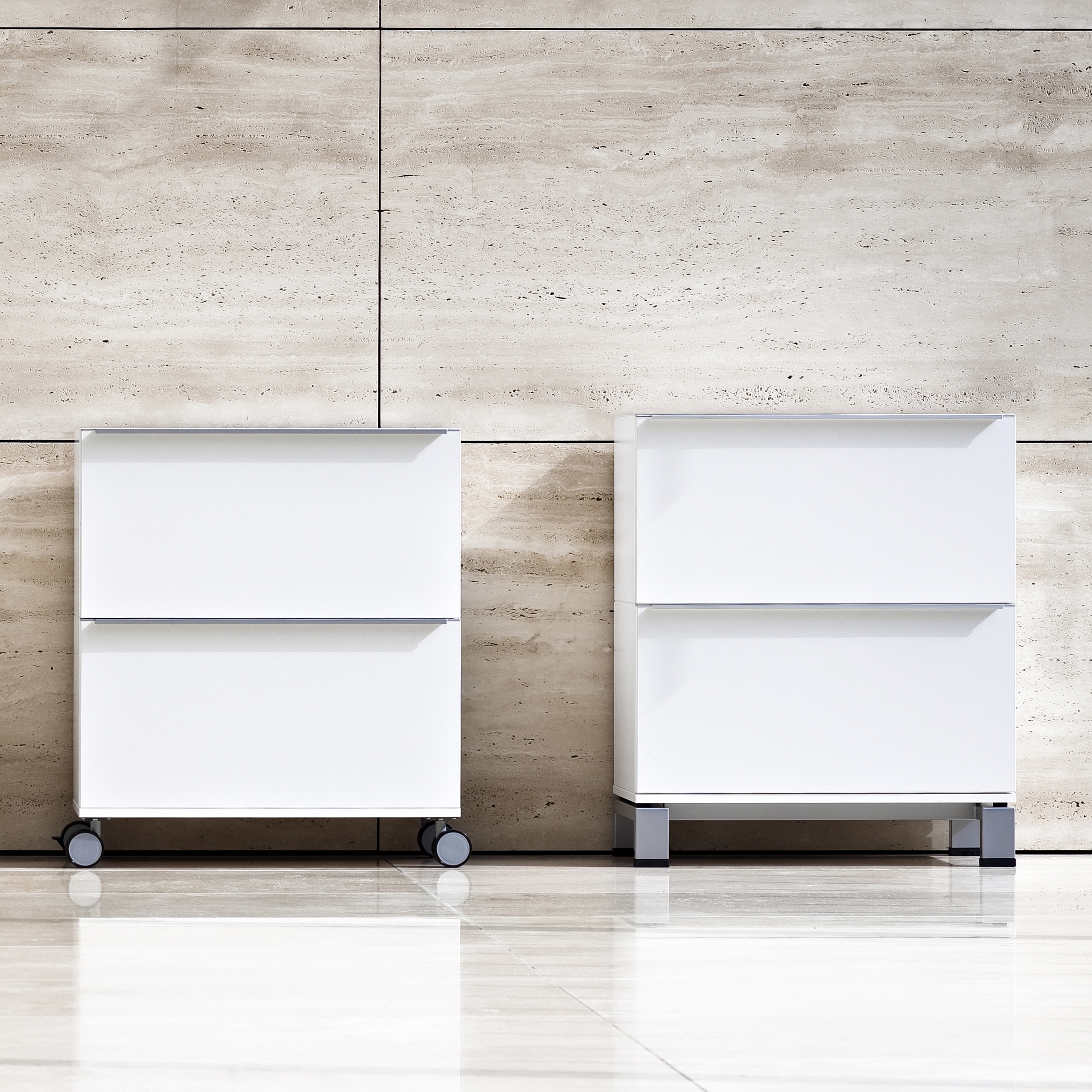 Display product M1 | M1.1 from manufacturer VARIO