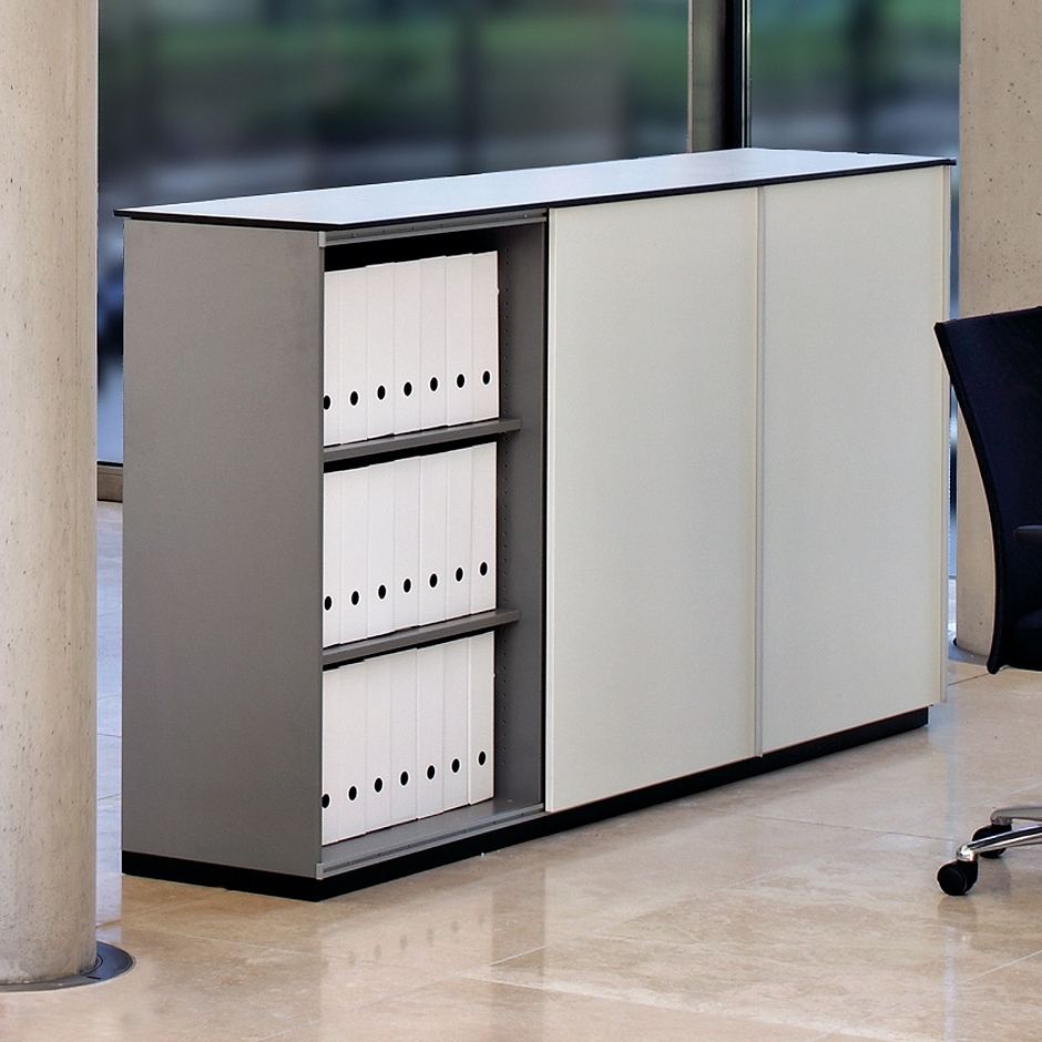 Afficher le produit M7 du fabricant VARIO