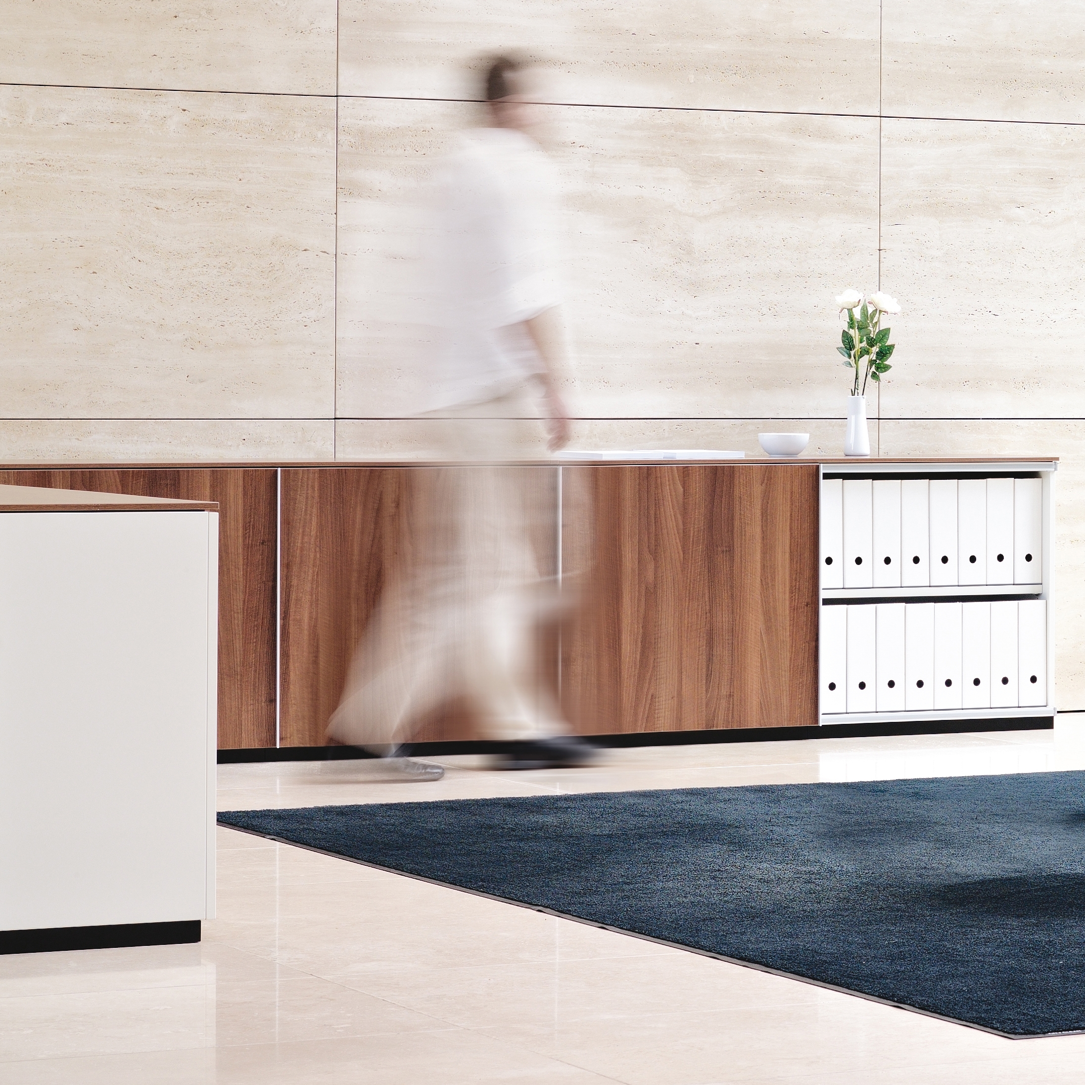 Produkt M8 des Herstellers VARIO anzeigen