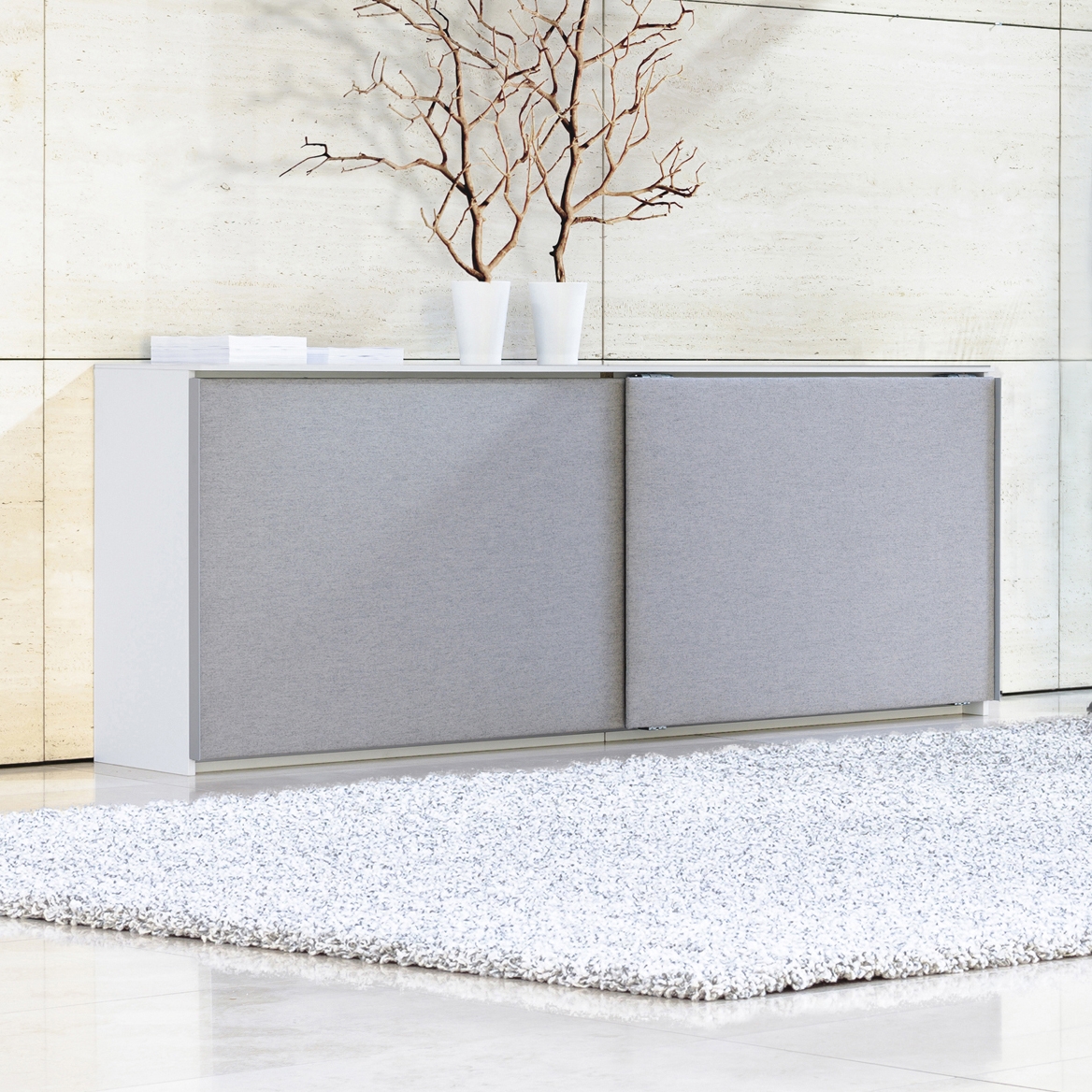 Produkt M10 des Herstellers VARIO anzeigen