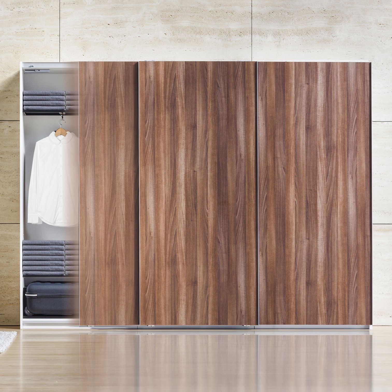 Display product M10 from manufacturer VARIO