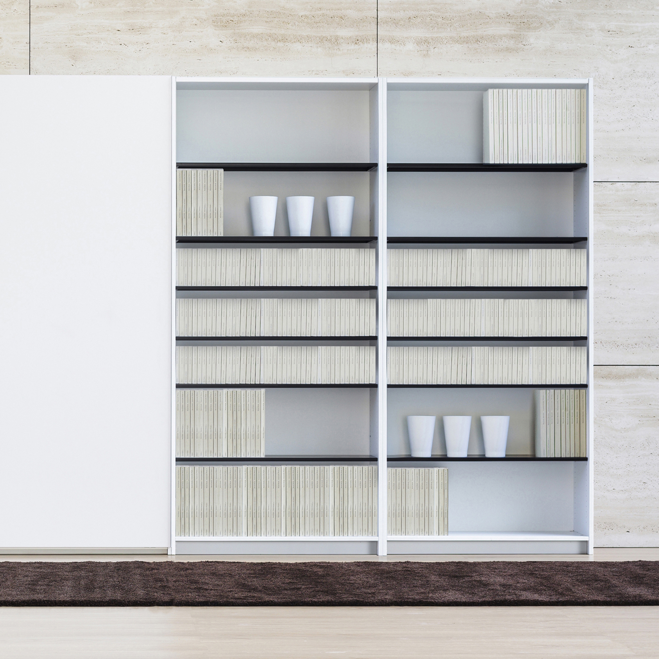 Mostrar el producto M10 del fabricante VARIO