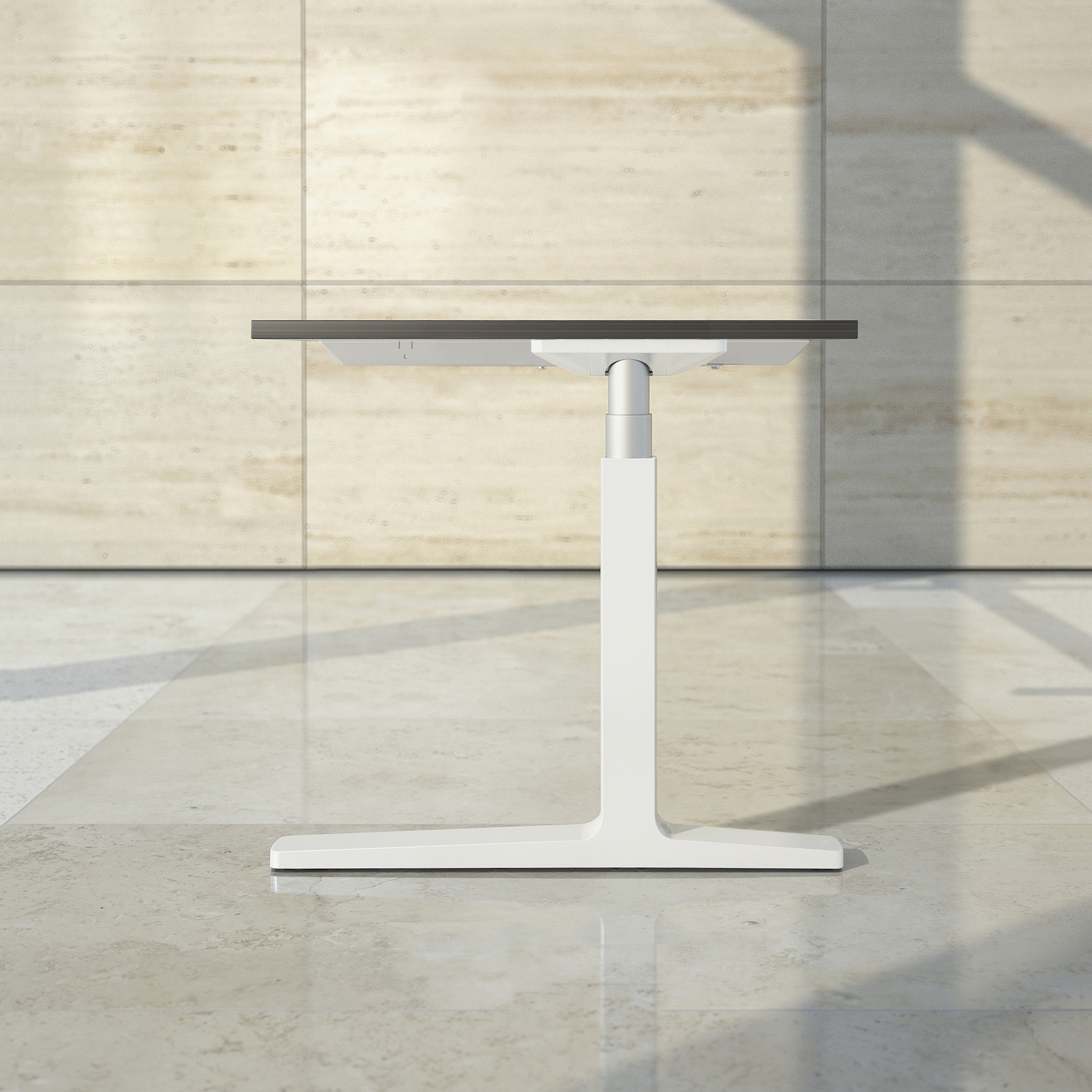 Afficher le produit Vario Change du fabricant VARIO