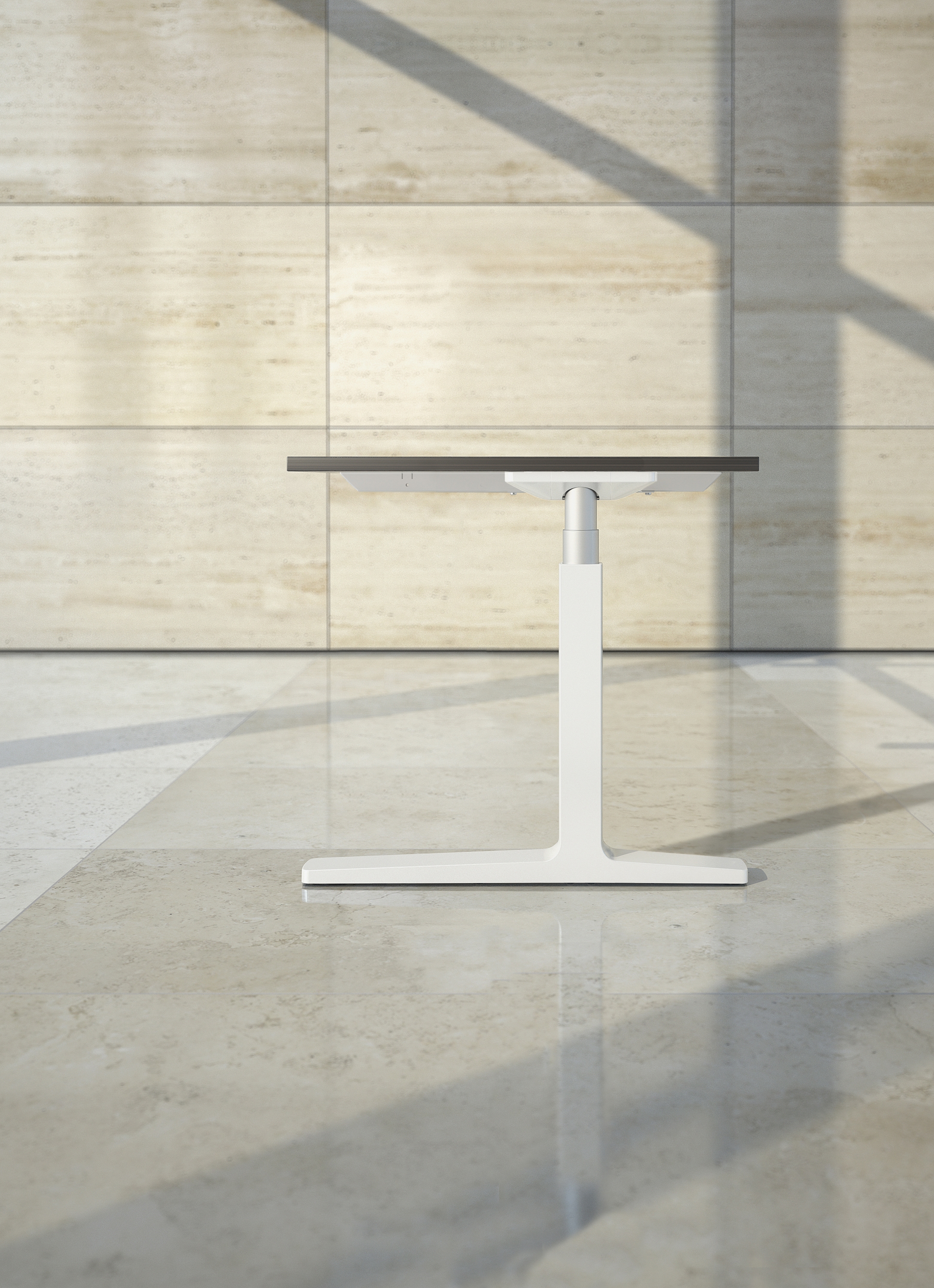 Display product Vario Change from manufacturer VARIO