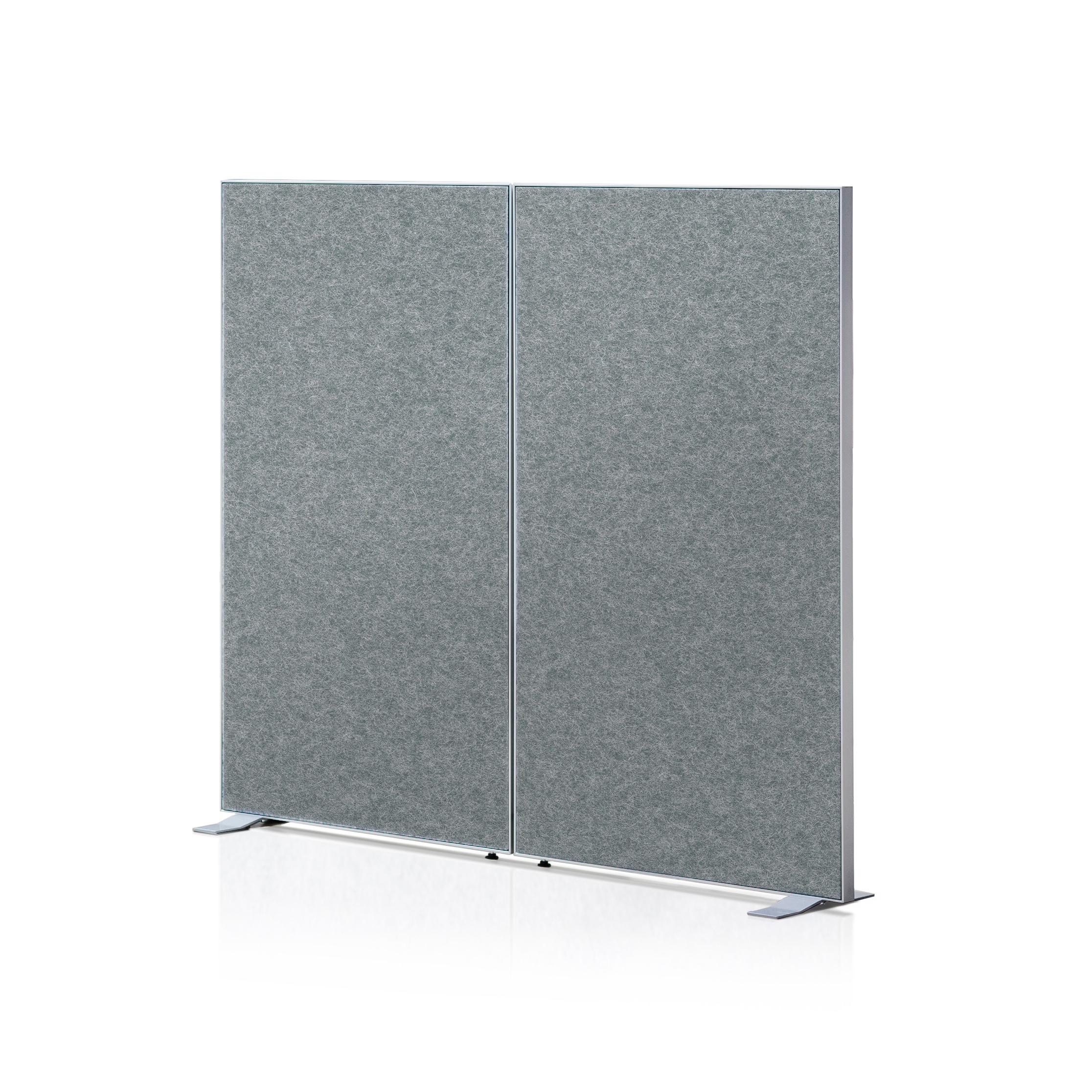 Vertoon produk S40 van vervaardiger VARIO
