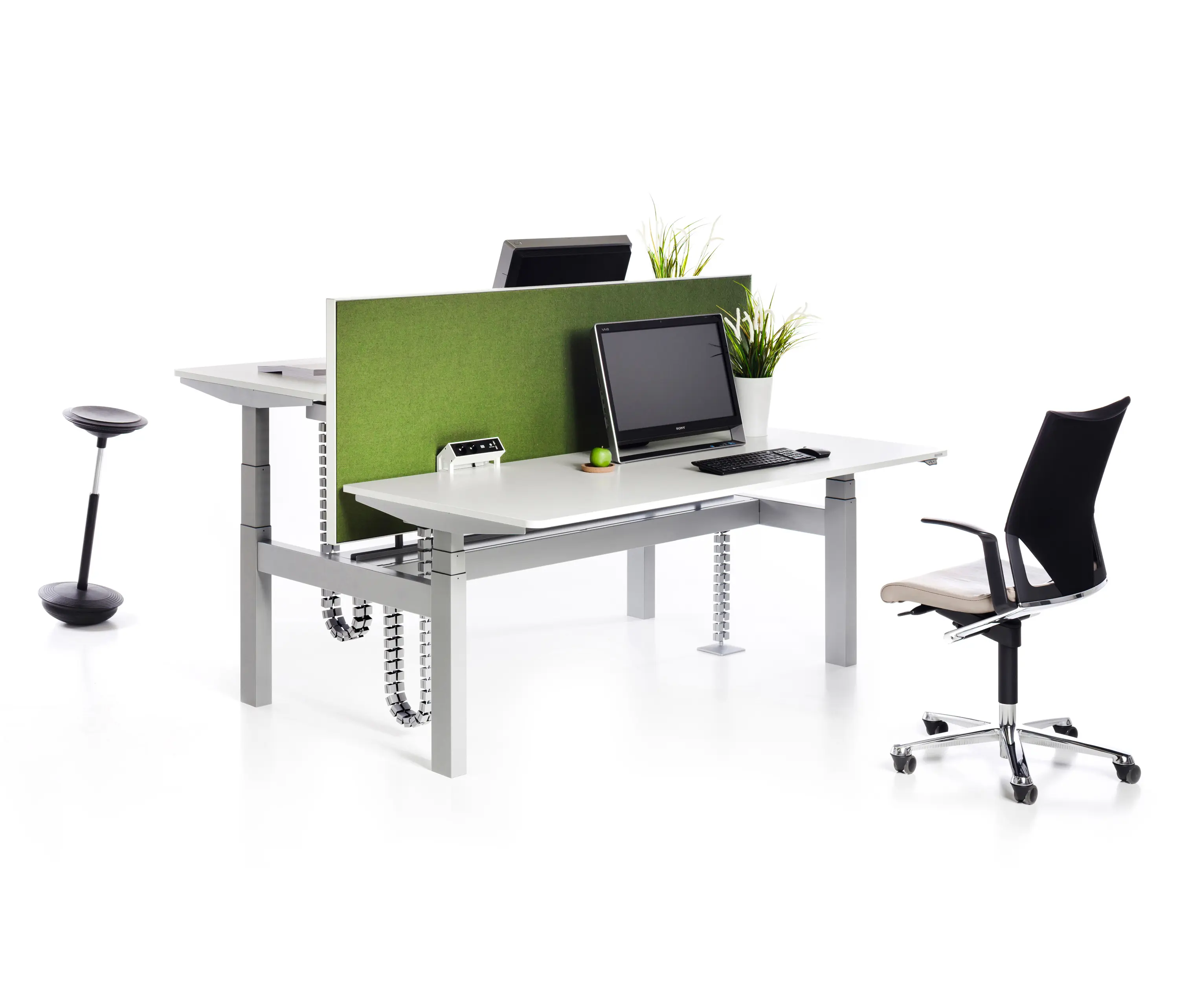 VARIO - Duo