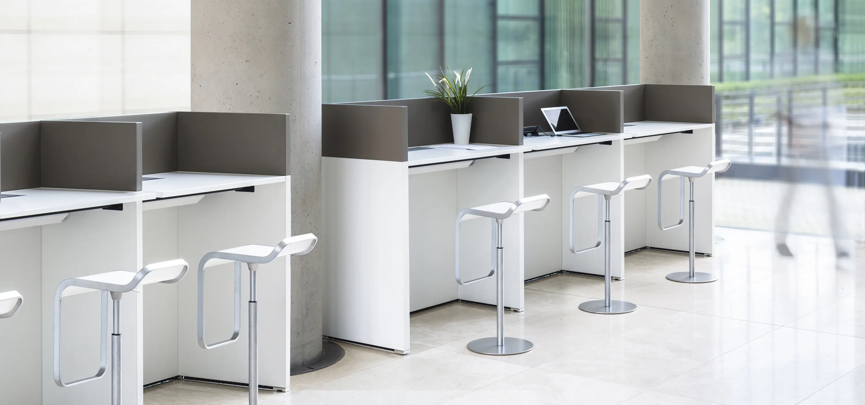 VARIO - Conclusion | tables