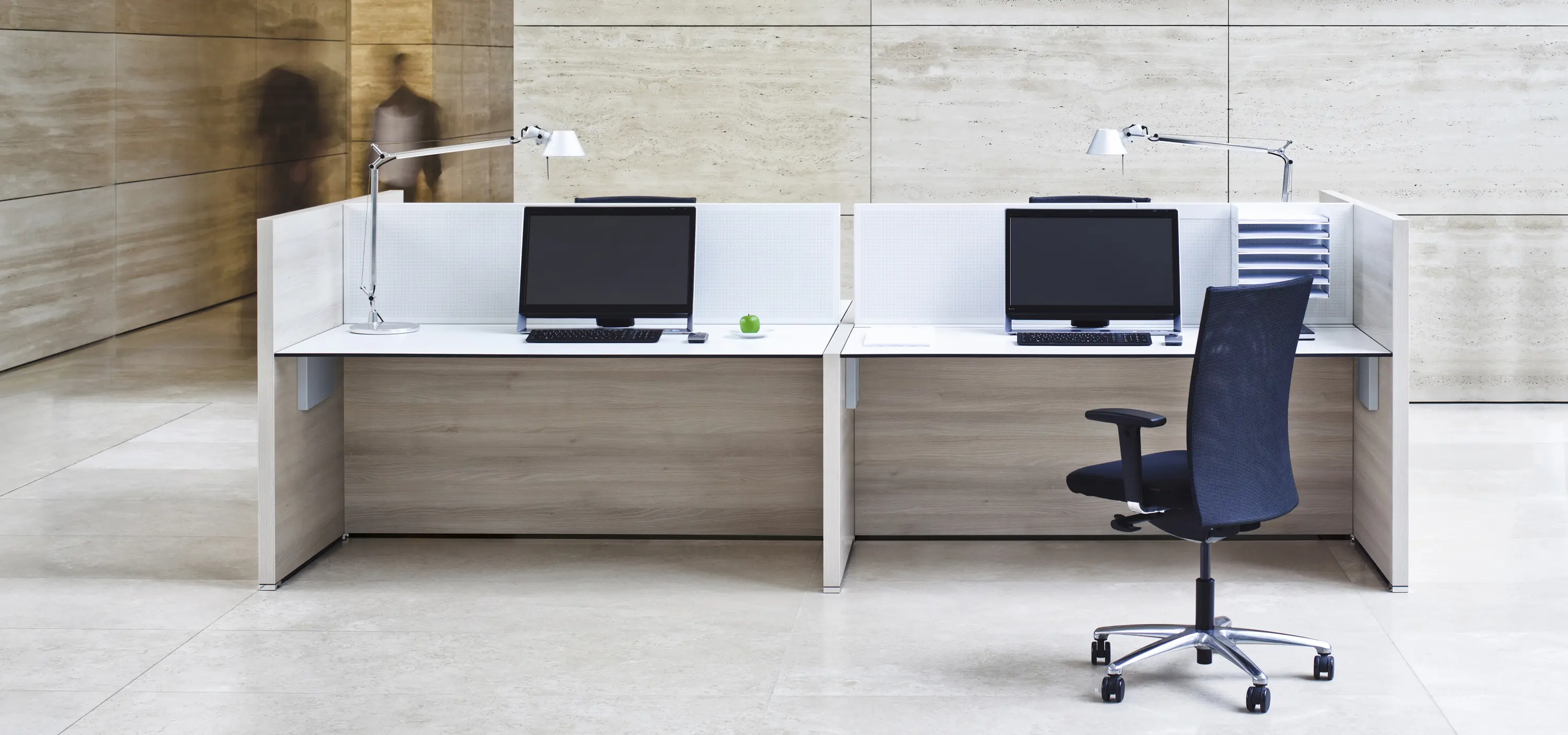 VARIO - Conclusion | tables