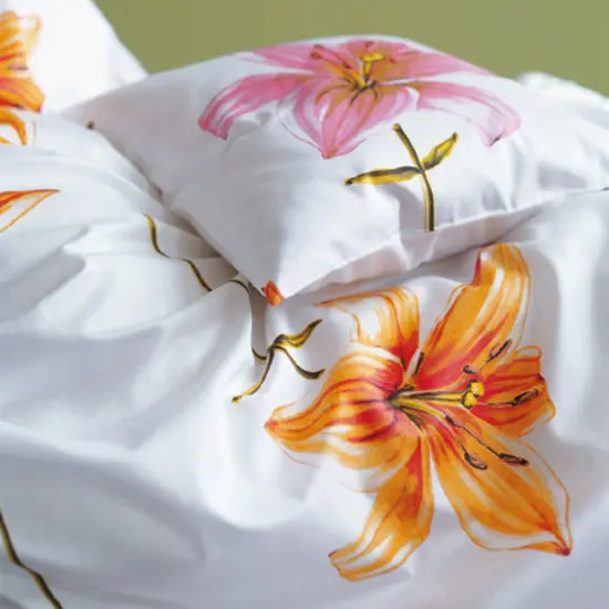 Schlossberg Textil - Elena