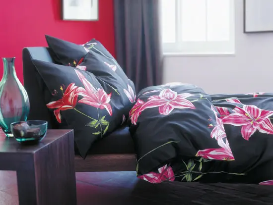Schlossberg Textil - Elena