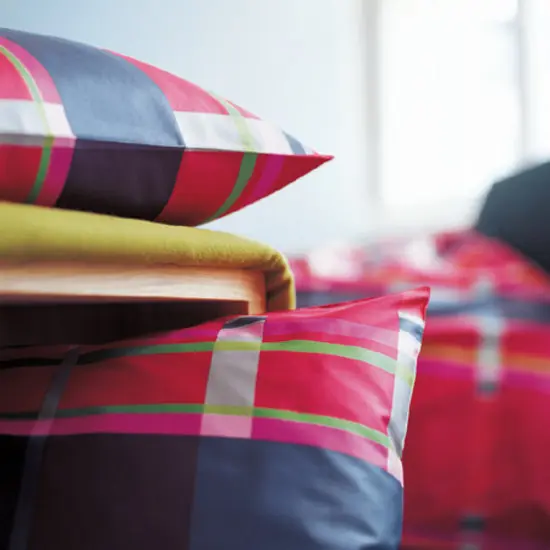 Schlossberg Textil - Ascot