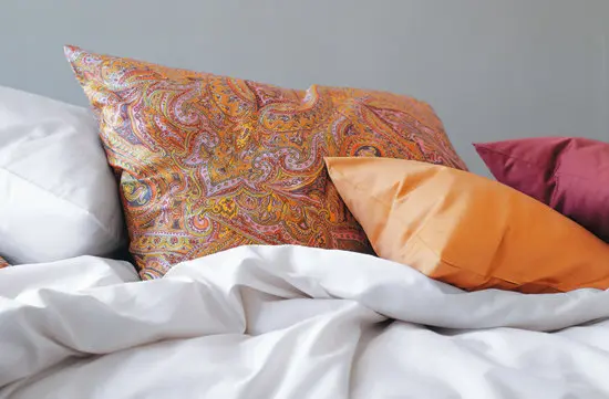Schlossberg Textil - Pamina