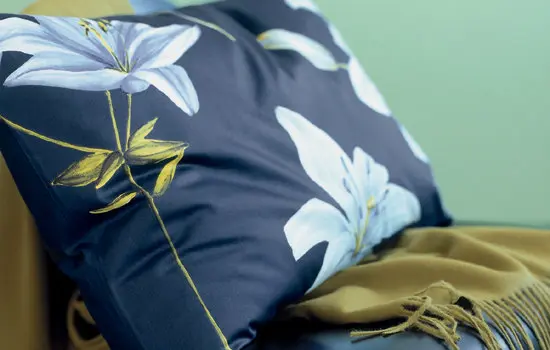 Schlossberg Textil - Elena