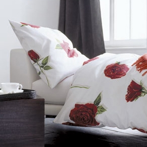 Produkt Tosca des Herstellers Schlossberg Textil anzeigen