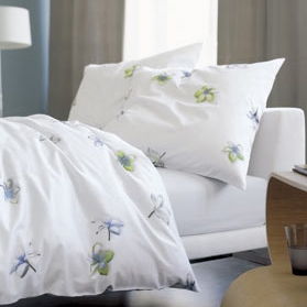 Produkt Mira des Herstellers Schlossberg Textil anzeigen
