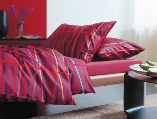 Schlossberg Textil - Maxime