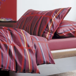 Produkt Maxime des Herstellers Schlossberg Textil anzeigen