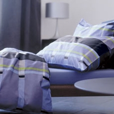 Produkt Ascot des Herstellers Schlossberg Textil anzeigen