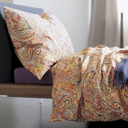 Produkt Pamina des Herstellers Schlossberg Textil anzeigen