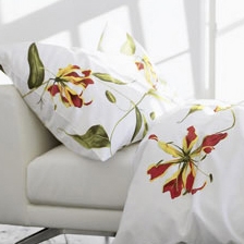 Produkt Gloriosa des Herstellers Schlossberg Textil anzeigen