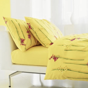 Produkt Vivienne des Herstellers Schlossberg Textil anzeigen