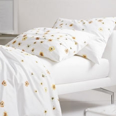 Produkt Kelly des Herstellers Schlossberg Textil anzeigen