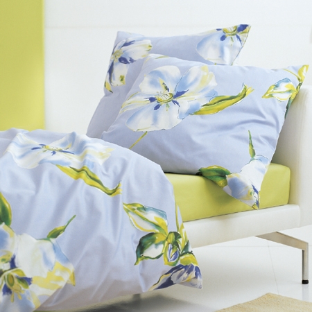 Display product Mona from manufacturer Schlossberg Textil