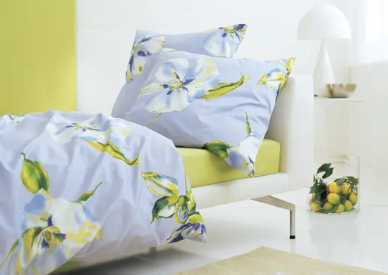 Schlossberg Textil - Mona