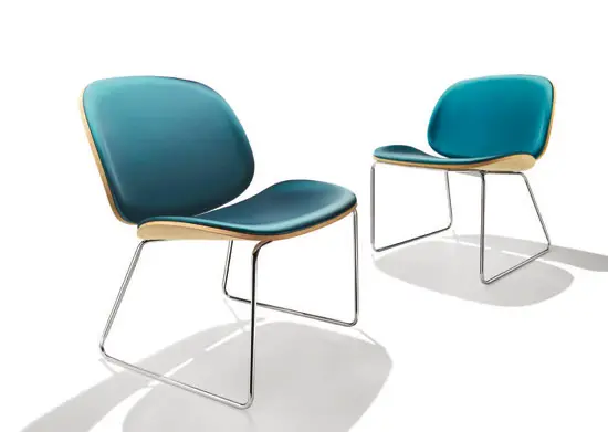 Parri Design - Blob