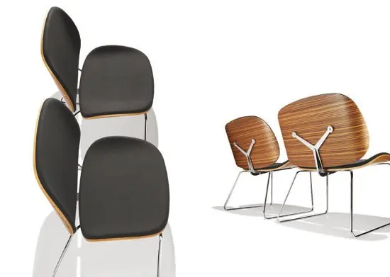 Parri Design - Blob
